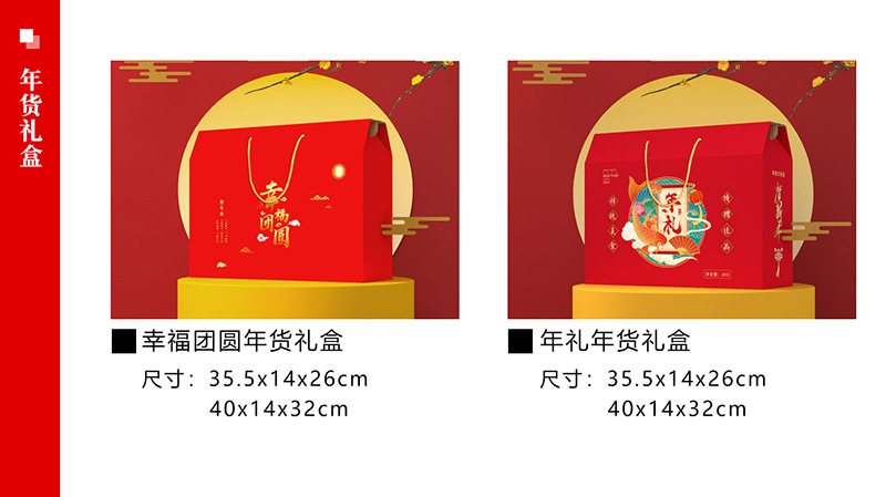 ccfe0e9f3ccdcbc687e81827e74f52