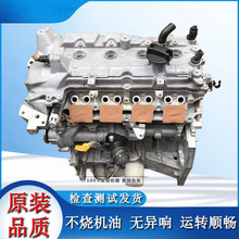 �m���ծa��ɣ��[�U�_܎�� �P�� �U�_ �п�1.6 1.8 2.0 2.3�l�әC