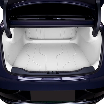 mat supplies, Trunk Mat