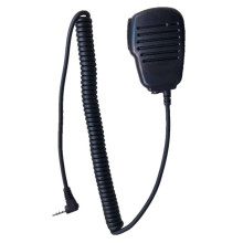 vC3.5^m̩˹̨ԒͲVX231 VX168 VX160