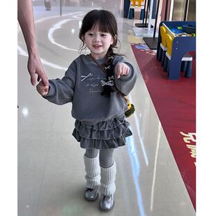 Ůͯ�n�洺���l�µ��������ȹ�ɼ�����Сͯ�ӽq���e�A�I�l��ȹ��
