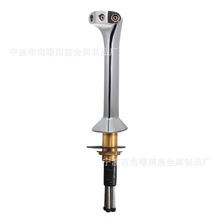 ��ơ�C���� ���ξ������� ���^ �p�^ 3�^���ơ�� �ư� �ư�KTV