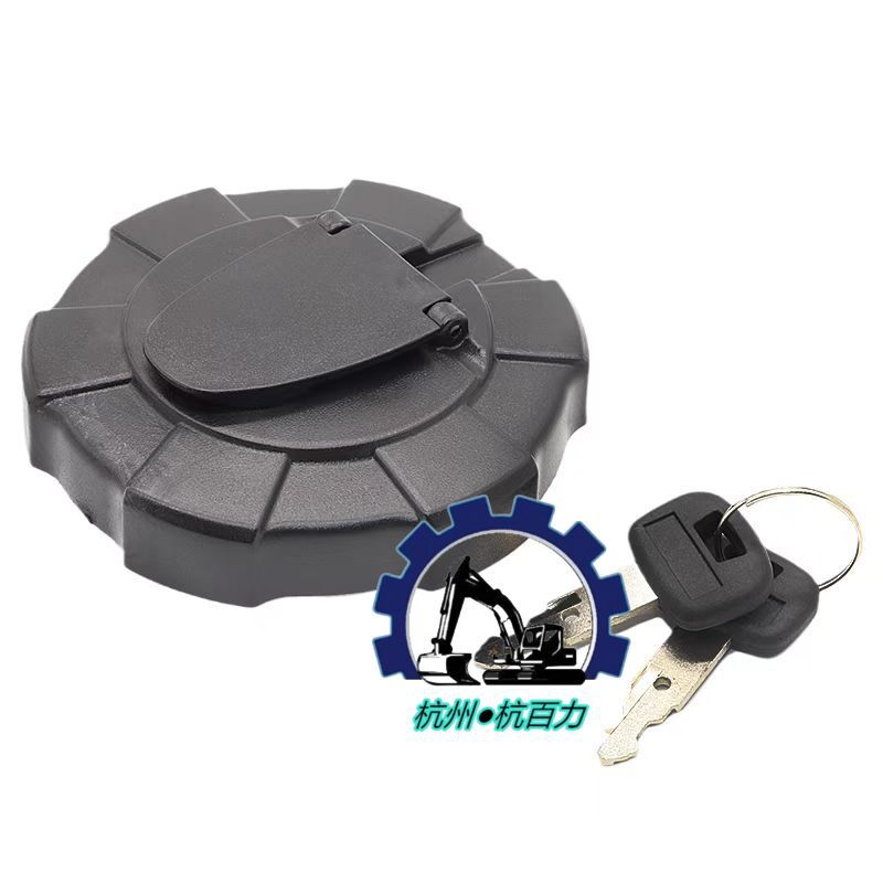 938c75699505aa3ccf8824a4d1ac66