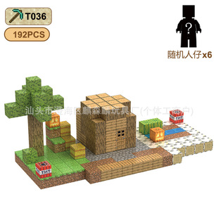 �����ҵķeľ������߅�������b���L֮��2cm�������K��������diy