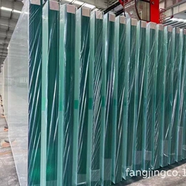 深加工玻璃;原片玻璃;其他建筑玻璃