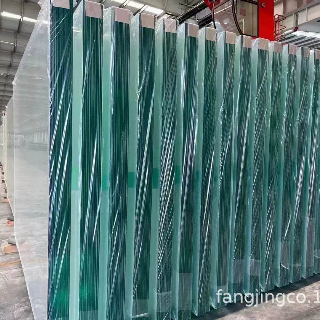 平板玻璃厂家原片玻璃颜色厚度2mm3mm 4mm 5mm 6mm尺寸形状定 制