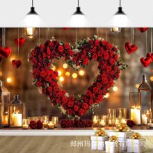 ����ѷtemu�������˽ڱ�����������˽��ɶ�װ�ε�����Ӱ���ĹҲ�