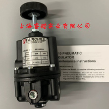 FAIRCHILD��ͯȫϵ�� 10262HN  4514A  10292