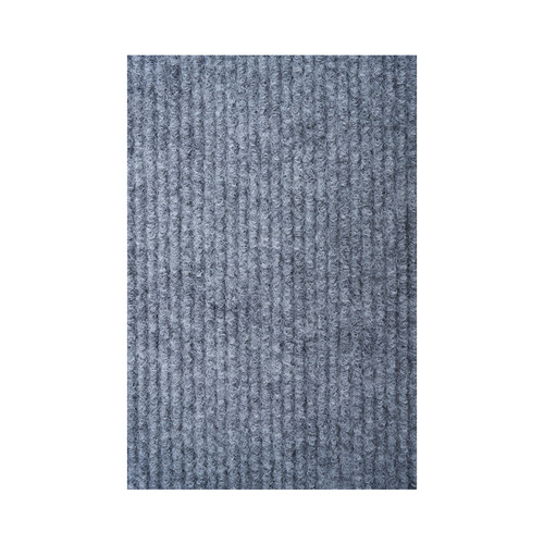 Pet cat climbing mat to amuse the cat artifact can be cut and pasted diy wear-resistant cat climbing stickers do not shed crumbs cat climbing stickers cat scratching mat