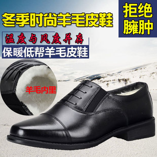 ���l���������^��ë��ƤЬ��ʿ�̄����b��ůëƤЬ�ӽqƤЬ