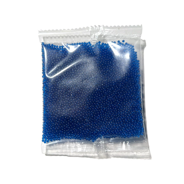 Water bomb 7-8mm (10,000 grains)