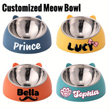 Q 81719 2-in-1 Pet Bowl ����һ������羳����ͨ��ó