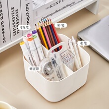 ��ʳ�л��y�ָ��k���һ@��y�����ռ{�ЬF�����s������������N��