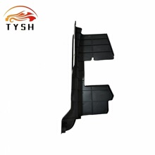 �������ִ�ˮ�䵲��29134-BU500