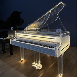 ���ֵˮ��͸��������88�Iȫ�������������ȫ��