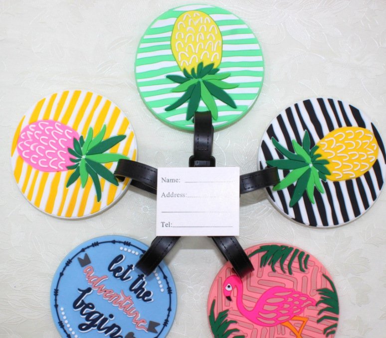 微信截图_20230715122002