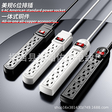 ��ʽ�Ų���Ҏ����ȫ�~�Ų� ��ί������ ������ �炐�ȁ� ��϶ࠖ