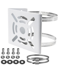 �O��֧�ܼӺ����U����Сƽ��늾��U���U�����z���^����֧���D�Ӱ�