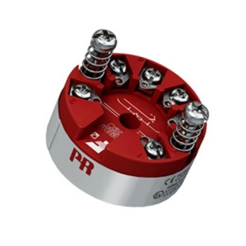 价格需核实  PR electronics 变送器显示器丹麦.2231D 2231P 2240