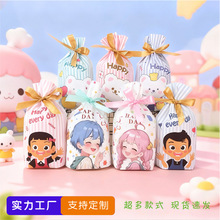 �YƷ��С��ʳ���ڰ��b����ͯʳƷ���K���ǹ�ɰ��ֶY���ӿ羳