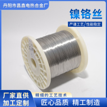 �S��ֱ�����l��t�z늟�Ͻ���t늟�z����ڙC�ӟ�z