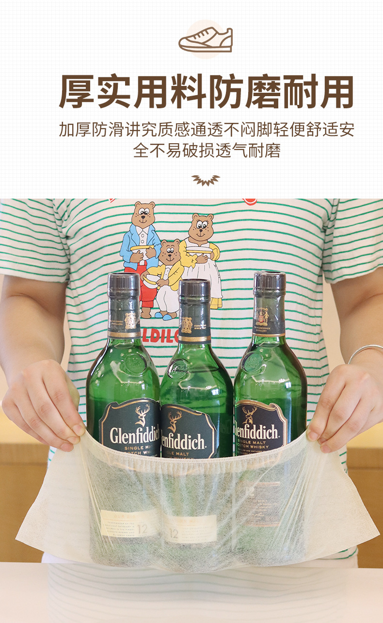 鑫义和无纺布鞋套详情_05