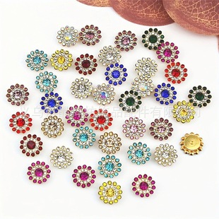 14mm�A÷���в������ӻ���߅荱P �֙C���N�DIY���b�l�ˮ����l