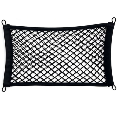 storage side net for car | Car storage bag/box