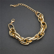 W羳Q insLsrи߼XֳŮ