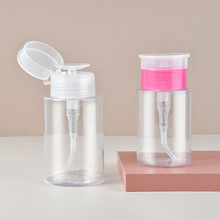 �¿�100mlж�yˮpetg��ȡƿ150MLж����ˬ�wˮƿ200����ϴ����ƿ