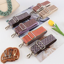 �羳5cmW���¿�����玧�μ�б��ӌ��������{���ٴ���QŮ������