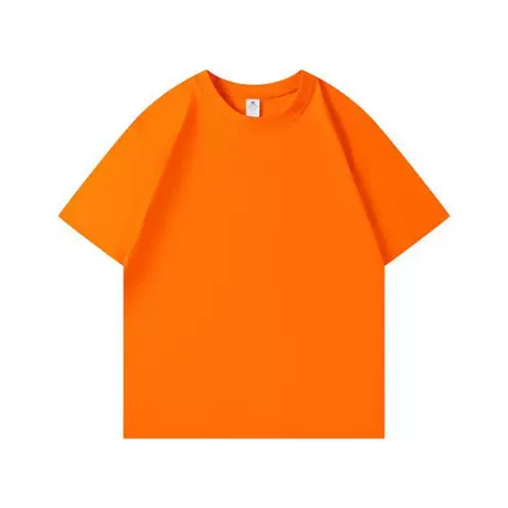 Mkh-t027 emma orange (240g)
