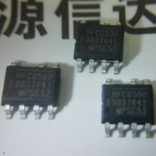 MP7710DS-LF-Z价钱优势原装现货