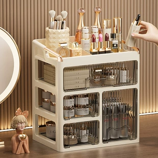 Product Media