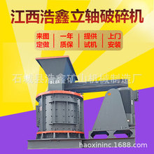 1500�͏ͺ�����C ��ʽ������ɰ�C ���N���S����C