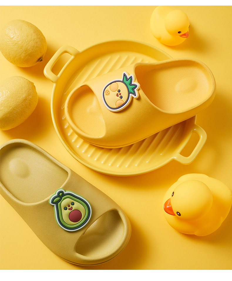 儿童拖鞋3_13.jpg
