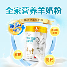 ���˄P����ȫ�ҠI�B���̷۸��}�ߵ����������̷�ȫ���m�� �b