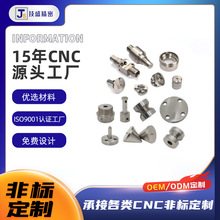 cncCӹԄӻO侫ܲP䓔CеXcncӹ