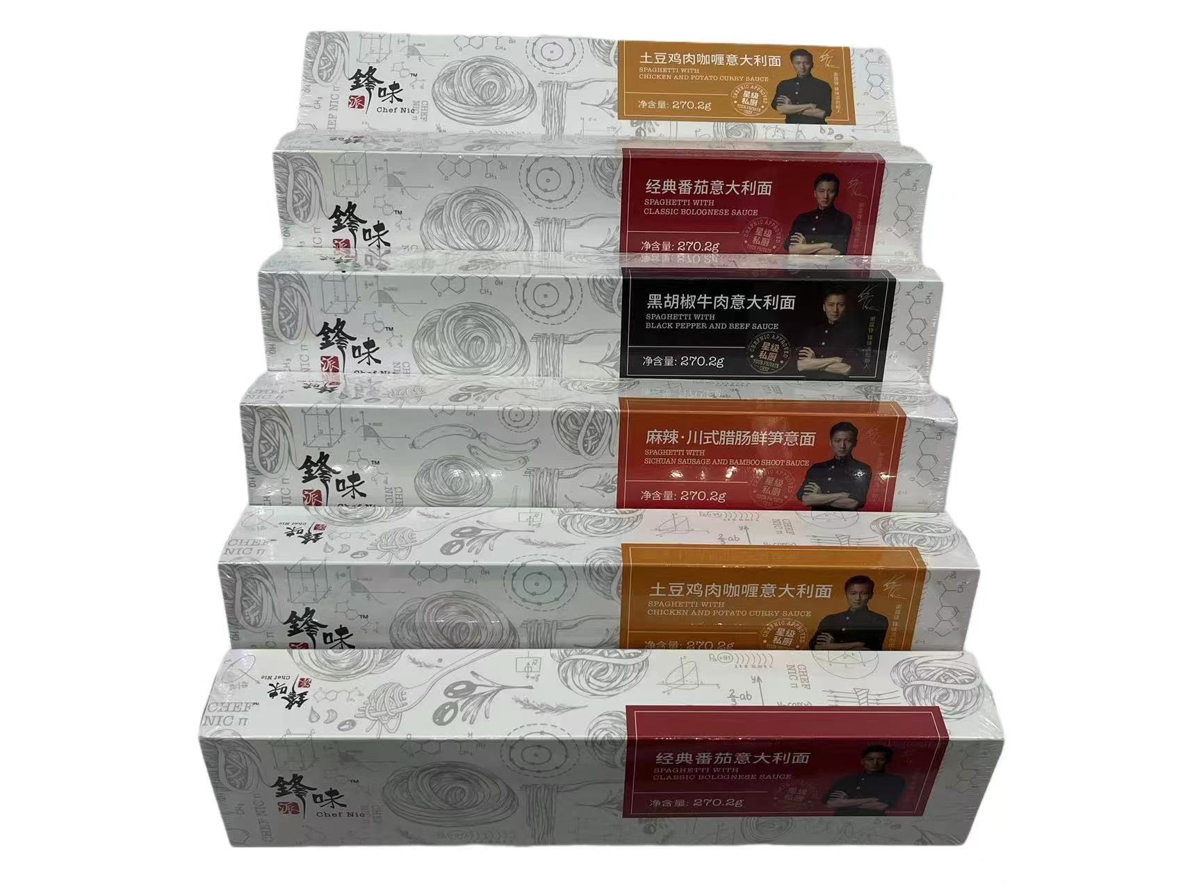 4bff56d46f623d5b59c8d88a14ab40