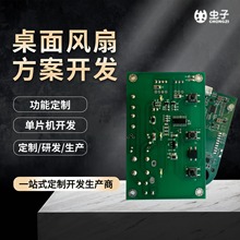 �����L��PCBA�����_�l���Ԫ�����·���OӋ�ӹ����ǰ����ģ�K