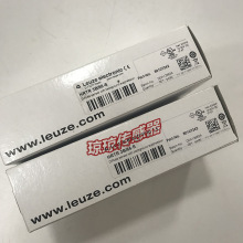 A021*לy늂HRTR 3B/66-S  HRTR 3/44-50-SB   3B/