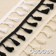 ��ɫ��ɫ���K�޾���߅�·����bë߅��횴����b�ȹ߅DIY�o�����