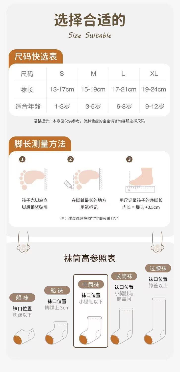 36B6A588E686E5B024920C8C3CBACD