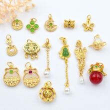 ��ɫ�ŷ����Ƕ��ʯ���� ���~��ƽ���i���J���K��� diy�Ʒ���