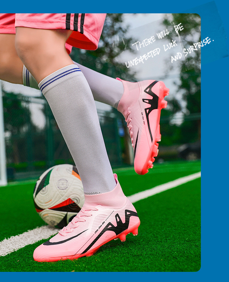 1_13.jpg?x-oss-process=image/format,png