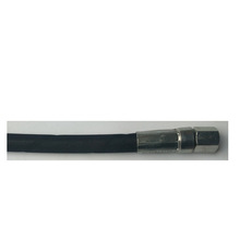 0574823126��Ʒ���N������˹�ݗUʽ���s�՚�ܵ�����