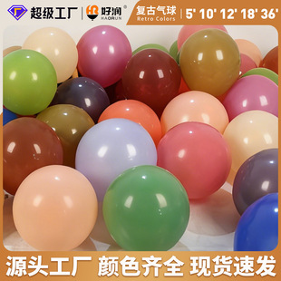 �Ý�10��2.2�˼Ӻ񆡹�͹�ɫ�������z�T���b��_�I����h������