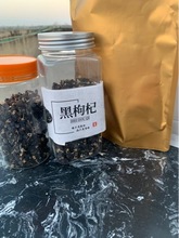 100ຣϴˮwڹ轸ɘoIݲˮK