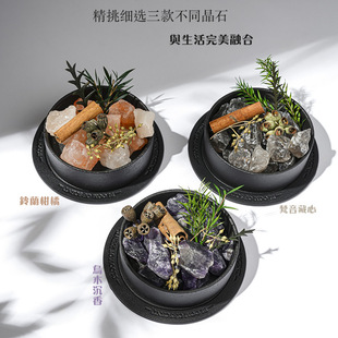 �羳�¿�o����޹���͔U��ʯ�ؾ���վ�ʯ���k�Y�����b���նY��