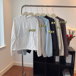 �¿��pӯ���m������Ů���Ķ̿�͸���ٸɺ��s��ˬ�Bñ������������